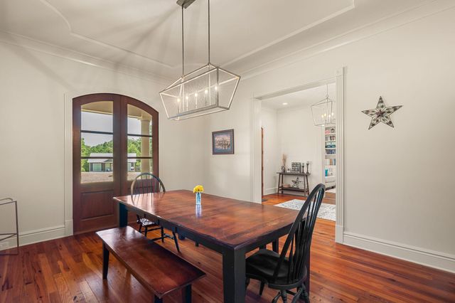 18 Eric Nobles Ln., Sumrall, MS 39482