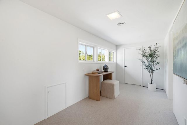 1637 Escobita Avenue, Palo Alto, CA 94306