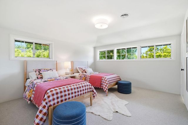 1637 Escobita Avenue, Palo Alto, CA 94306