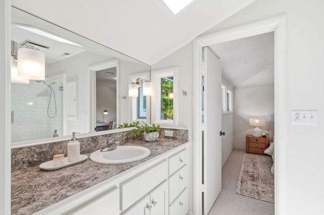 1637 Escobita Avenue, Palo Alto, CA 94306