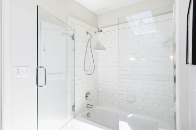 1637 Escobita Avenue, Palo Alto, CA 94306