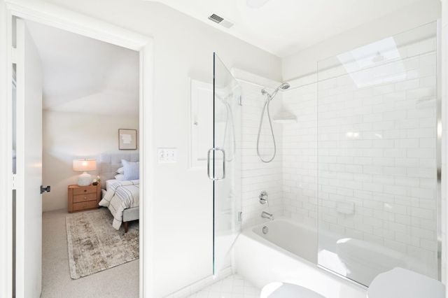 1637 Escobita Avenue, Palo Alto, CA 94306
