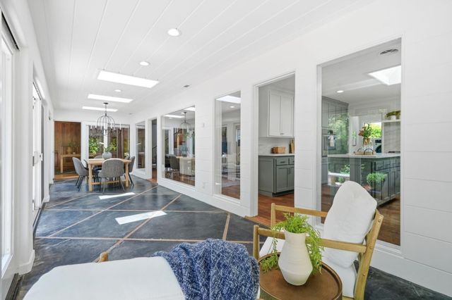 1637 Escobita Avenue, Palo Alto, CA 94306