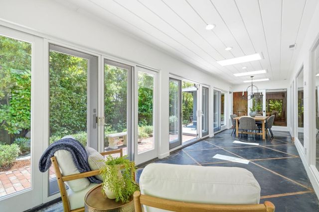 1637 Escobita Avenue, Palo Alto, CA 94306