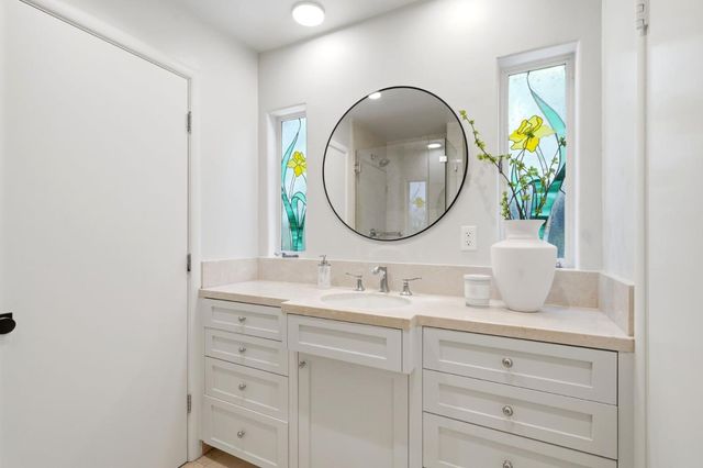 1637 Escobita Avenue, Palo Alto, CA 94306