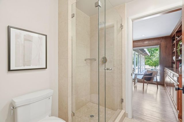 1637 Escobita Avenue, Palo Alto, CA 94306