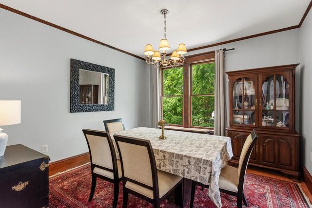 431 N Milwaukee STREET, Port Washington, WI 53074