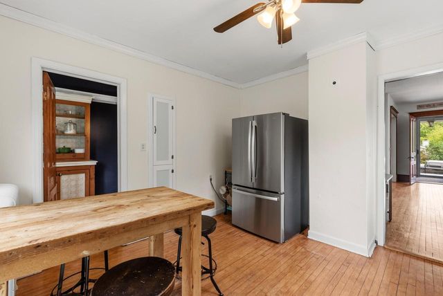 431 N Milwaukee STREET, Port Washington, WI 53074