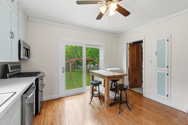 431 N Milwaukee STREET, Port Washington, WI 53074