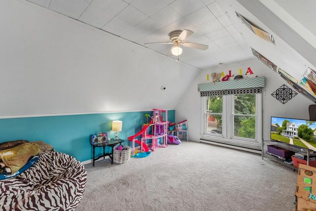 431 N Milwaukee STREET, Port Washington, WI 53074