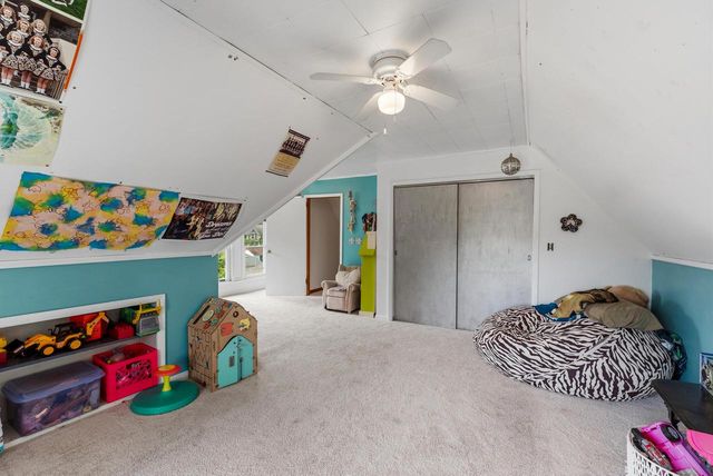 431 N Milwaukee STREET, Port Washington, WI 53074