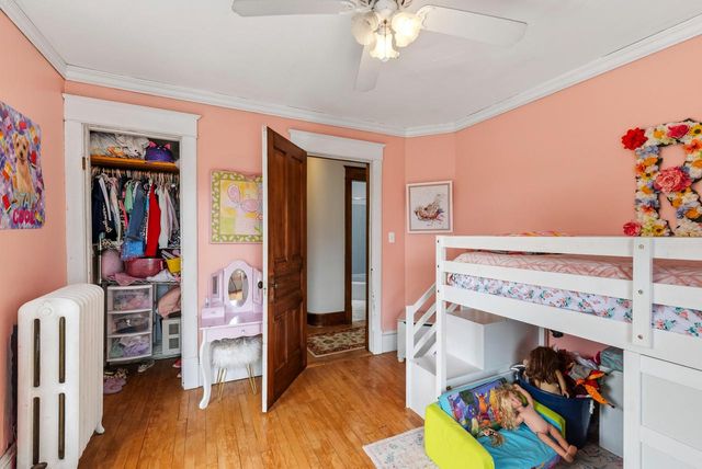 431 N Milwaukee STREET, Port Washington, WI 53074