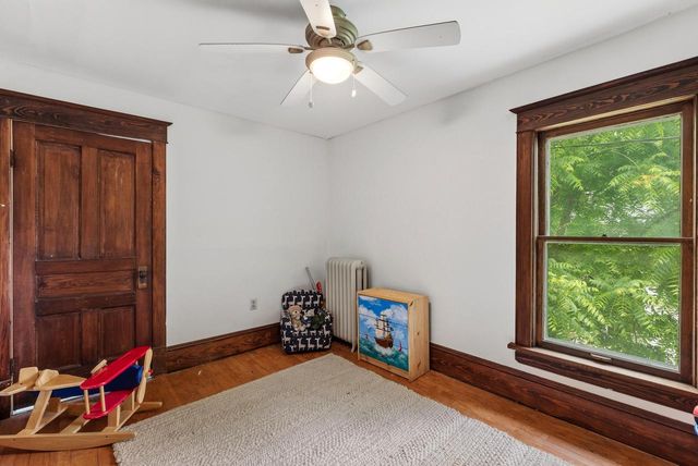 431 N Milwaukee STREET, Port Washington, WI 53074
