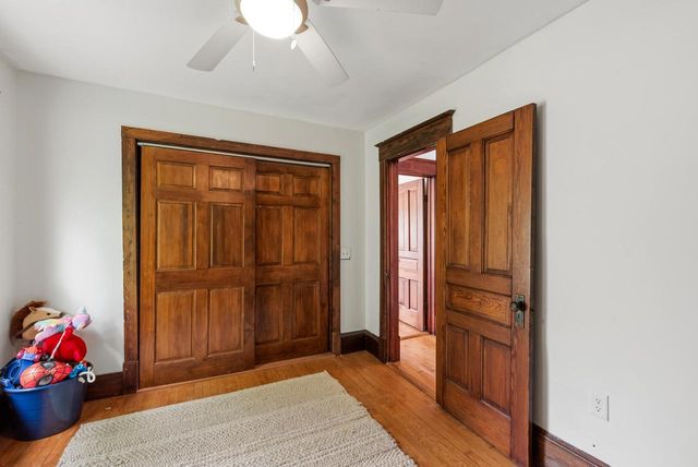 431 N Milwaukee STREET, Port Washington, WI 53074