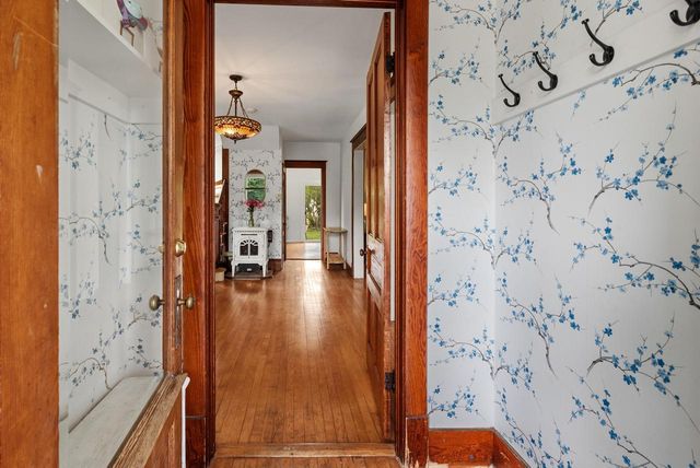 431 N Milwaukee STREET, Port Washington, WI 53074
