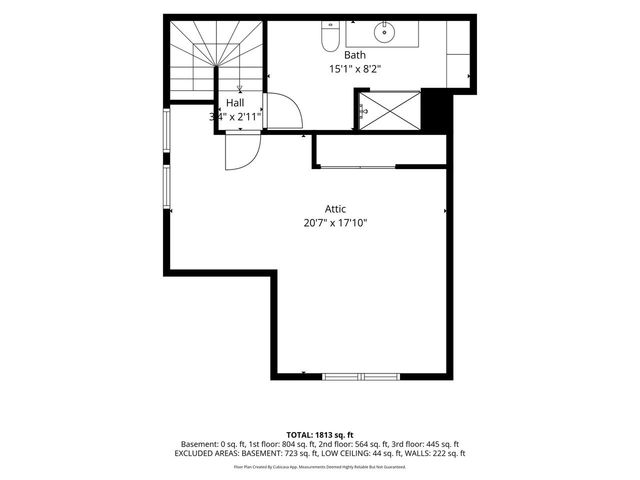 431 N Milwaukee STREET, Port Washington, WI 53074