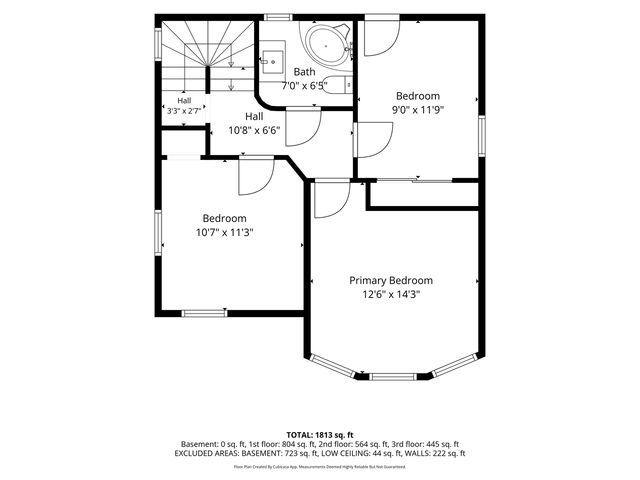 431 N Milwaukee STREET, Port Washington, WI 53074