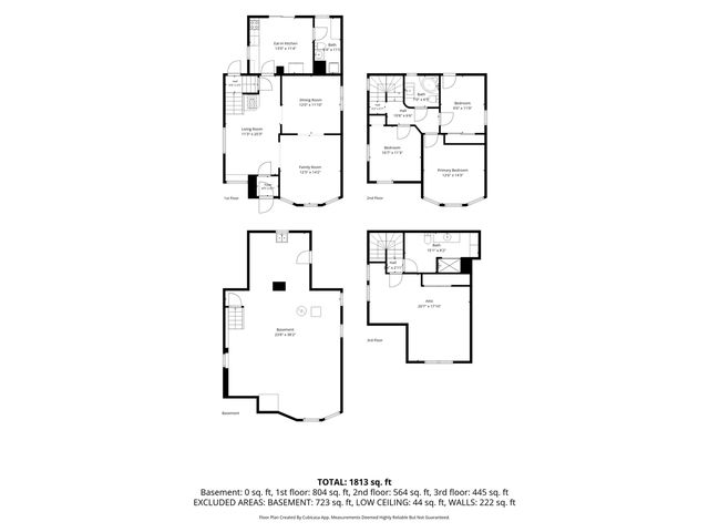 431 N Milwaukee STREET, Port Washington, WI 53074