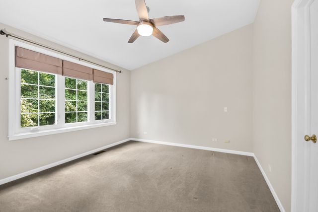 1815 Crain Street, Evanston, IL 60202