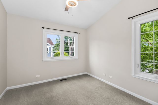 1815 Crain Street, Evanston, IL 60202