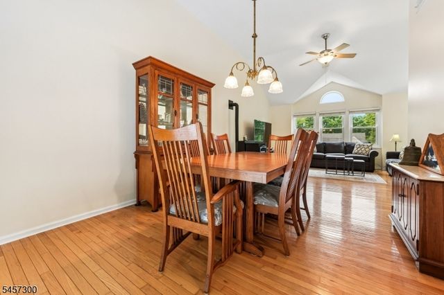 84 Fairlawn Dr, West Milford Twp., NJ 07421
