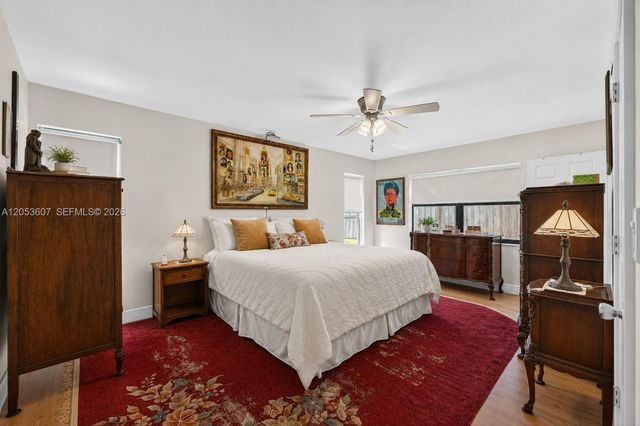 2900 Florida Boulevard 120, Delray Beach, FL 33483