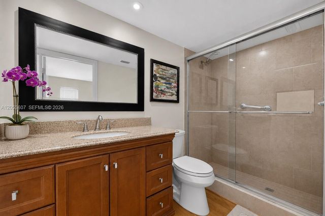 2900 Florida Boulevard 120, Delray Beach, FL 33483