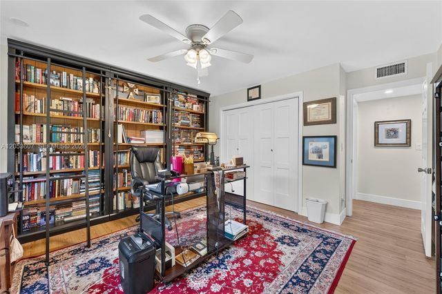 2900 Florida Boulevard 120, Delray Beach, FL 33483