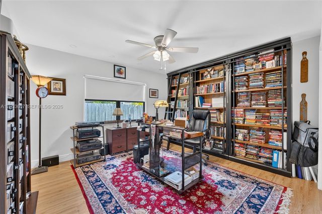2900 Florida Boulevard 120, Delray Beach, FL 33483