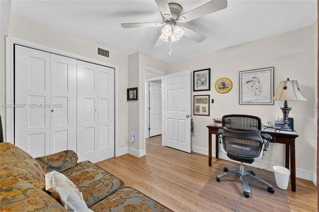 2900 Florida Boulevard 120, Delray Beach, FL 33483