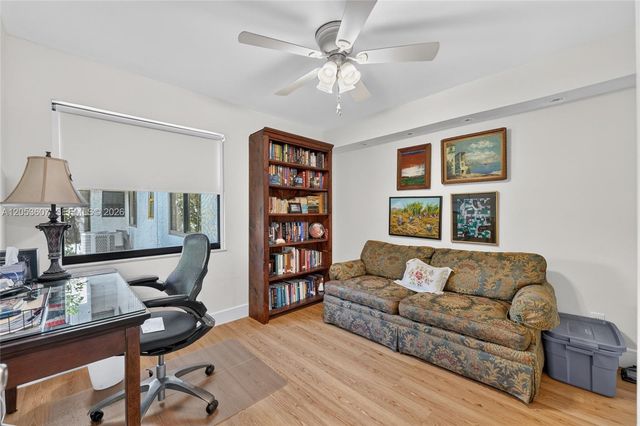 2900 Florida Boulevard 120, Delray Beach, FL 33483