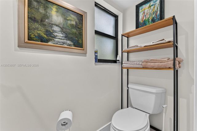 2900 Florida Boulevard 120, Delray Beach, FL 33483