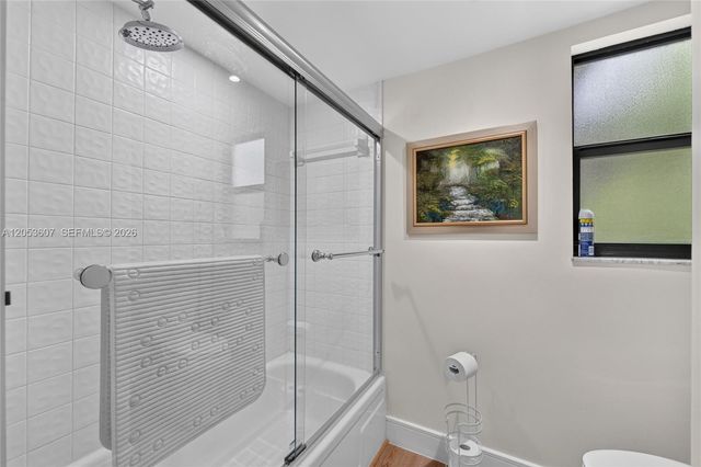 2900 Florida Boulevard 120, Delray Beach, FL 33483
