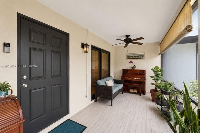 2900 Florida Boulevard 120, Delray Beach, FL 33483