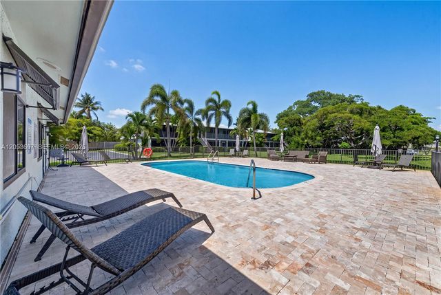 2900 Florida Boulevard 120, Delray Beach, FL 33483