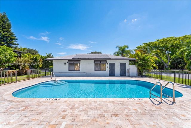 2900 Florida Boulevard 120, Delray Beach, FL 33483