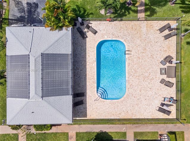 2900 Florida Boulevard 120, Delray Beach, FL 33483