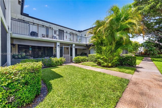 2900 Florida Boulevard 120, Delray Beach, FL 33483