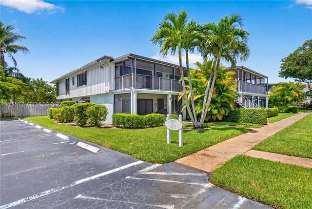2900 Florida Boulevard 120, Delray Beach, FL 33483