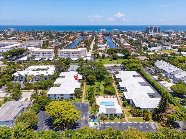 2900 Florida Boulevard 120, Delray Beach, FL 33483
