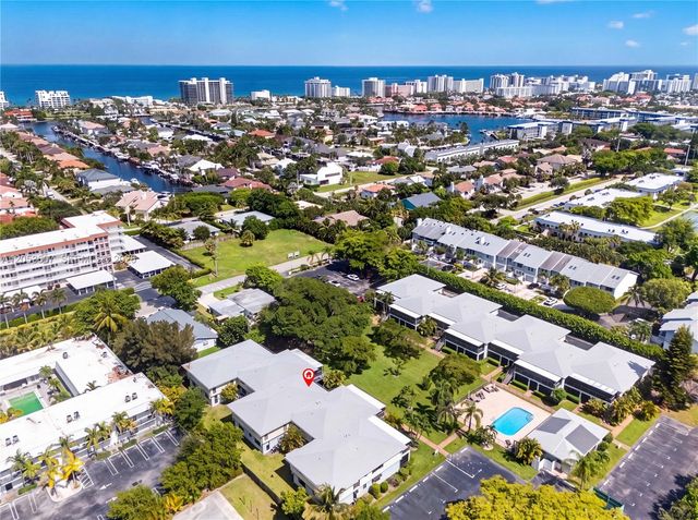 2900 Florida Boulevard 120, Delray Beach, FL 33483