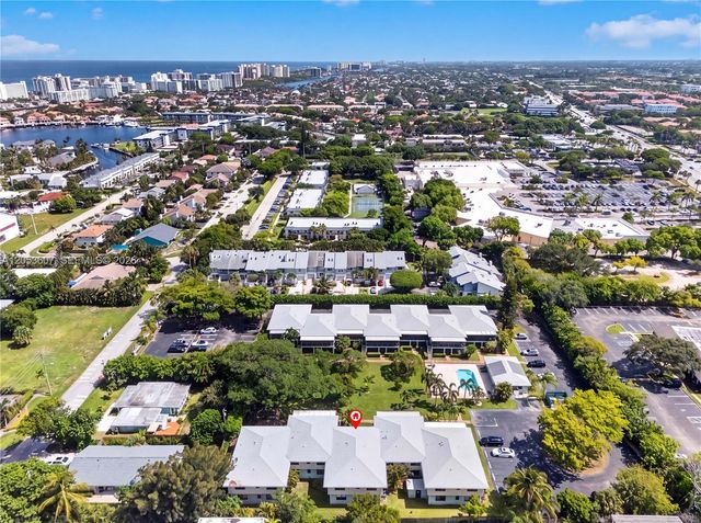 2900 Florida Boulevard 120, Delray Beach, FL 33483
