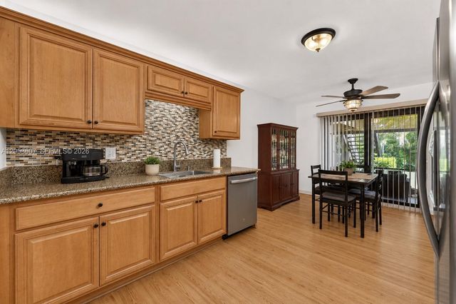 2900 Florida Boulevard 120, Delray Beach, FL 33483