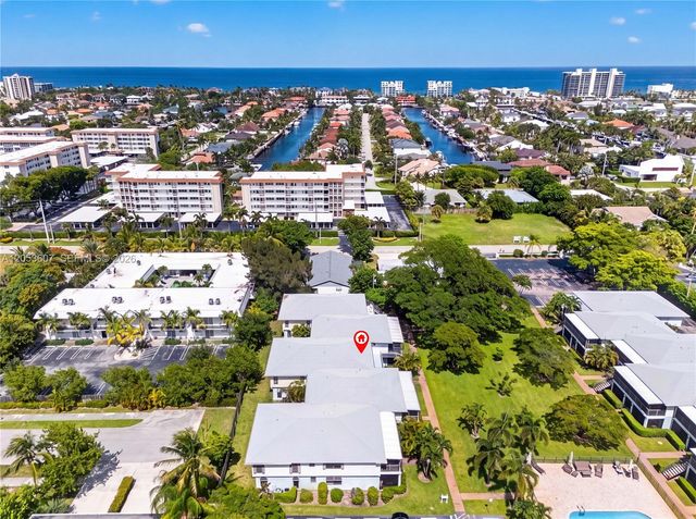 2900 Florida Boulevard 120, Delray Beach, FL 33483