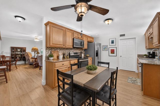 2900 Florida Boulevard 120, Delray Beach, FL 33483