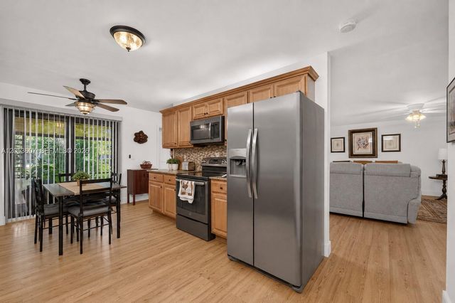 2900 Florida Boulevard 120, Delray Beach, FL 33483