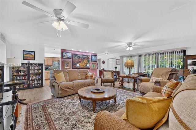 2900 Florida Boulevard 120, Delray Beach, FL 33483