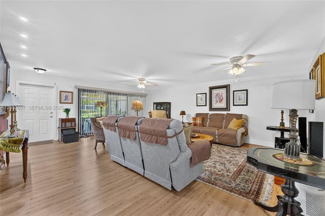 2900 Florida Boulevard 120, Delray Beach, FL 33483