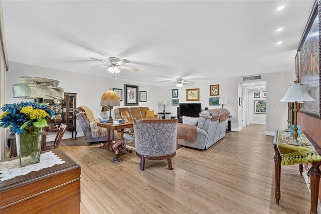 2900 Florida Boulevard 120, Delray Beach, FL 33483