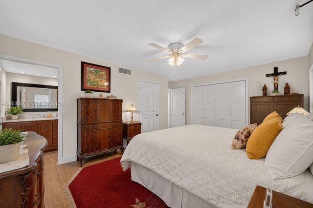 2900 Florida Boulevard 120, Delray Beach, FL 33483